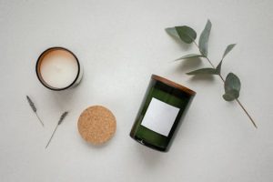 Simple Ways to Turn Your Home into a Passive Income Stream