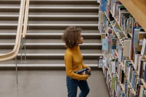 Exploring the Best Approaches to Learning a Second Language