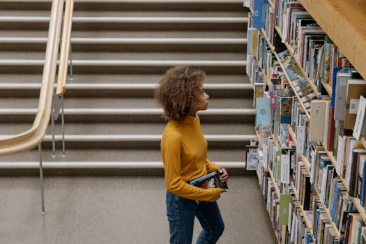 Exploring the Best Approaches to Learning a Second Language