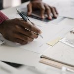 Understanding the Different Phases of the Creative Process