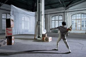 The Unexpected Careers That Benefit From a Liberal Arts Degree