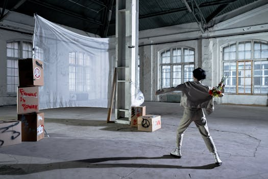 The Unexpected Careers That Benefit From a Liberal Arts Degree