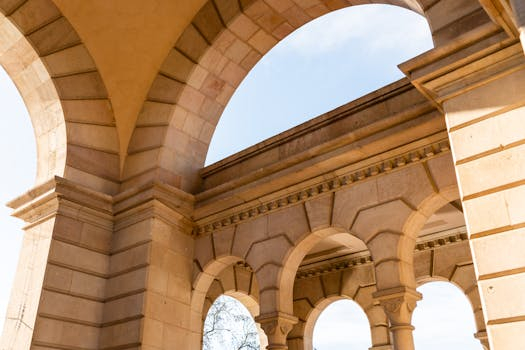 Building a Strong Defense Against Music Piracy Effectively