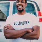 The Transformative Impact of Diversity and Inclusion in Workplaces