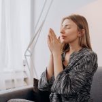 How to Choose the Right Acoustic Treatment for Your Room