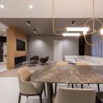 Simple Ways to Make Your Home More Appealing to Renters