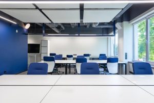 Simple Ways to Advocate for Yourself and Your Professional Needs