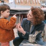 Exploring the Best Approaches to Teaching Legal Skills