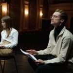 The Role of Augmented Reality in Product Preview