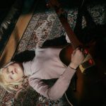 The Role of Music in Enhancing Your Daily Mood