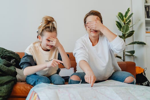 The Essential Guide to Planning a Career Exploration Program