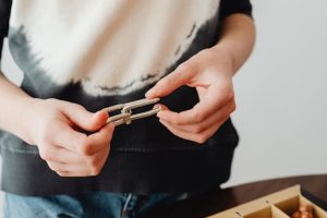 Simple Strategies for Maximizing Parent-Teacher Conferences