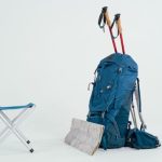 Exploring the World of Self-Directed Real Estate IRAs