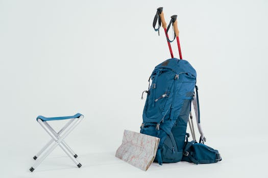 Exploring the World of Self-Directed Real Estate IRAs