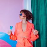 The Unexpected Influence of Music on Fashion Subcultures