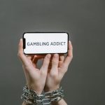 Cultivating a Sense of Gratitude in Difficult Situations