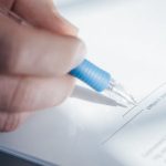 Developing an Eye for Detail in Contract Review