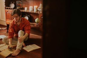 The Unexpected Benefits of Studying Legal History and Theory