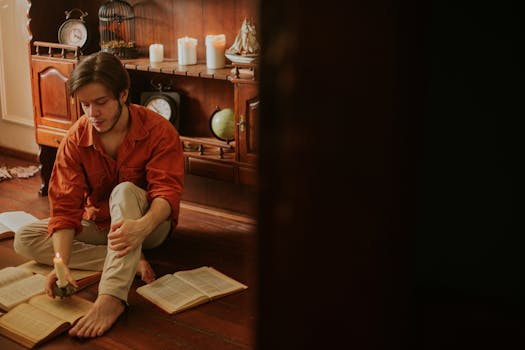 The Unexpected Benefits of Studying Legal History and Theory