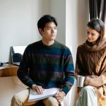 The Essential Guide to Understanding Administrative Hearings