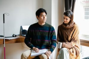 The Essential Guide to Understanding Administrative Hearings