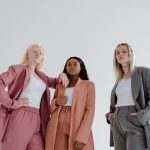 How to Style Overalls and Jumpsuits for Different Settings