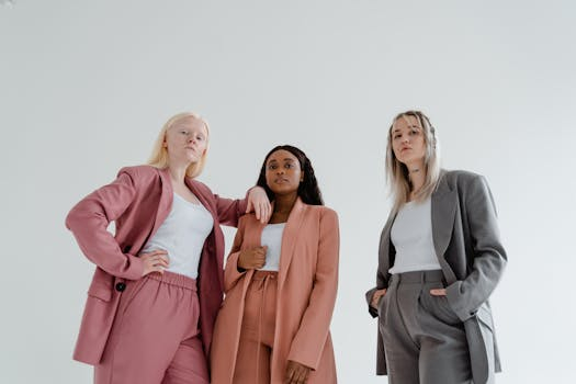 How to Style Overalls and Jumpsuits for Different Settings