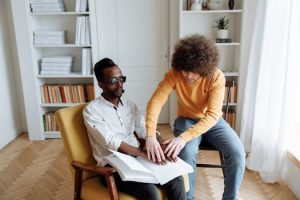 The Essential Guide to Understanding Construction Loans