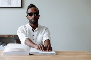 The Unexpected Freedom of Knowing Your Needs