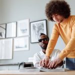 The Essential Guide to Understanding Public Performance Rights