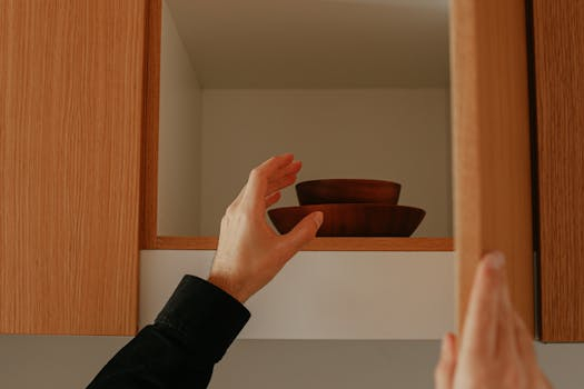 Simple Techniques for Lowering Your Utility Bills