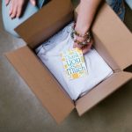 Exploring the Potential of Custom-Made Clothing Services