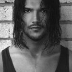 Developing a Strong Sense of Self-Worth and Identity