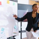 Building a Comprehensive Music Marketing Strategy