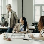 Developing a Strategy for Managing Rental Property Expenses