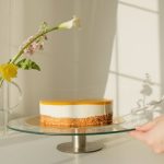 Making Budgeting Feel Less Restrictive and More Empowering