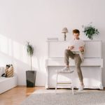 Simple Techniques for Encouraging Ethical Legal Practice