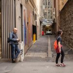 Understanding the Different Types of Commercial Leases