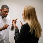 The Transformative Power of Teaching Debate and Argumentation