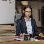 Exploring the Benefits of Project-Based Work and Consulting Roles