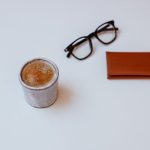 Simple Techniques for Organizing Your Home Renovation Receipts