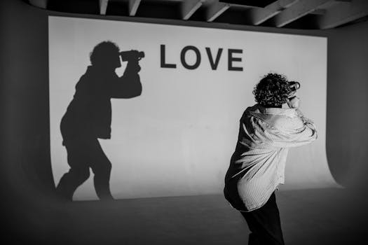 Mastering the Skill of Legal Writing for Maximum Persuasion