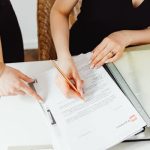 How to Choose the Right Legal Software for Case Management