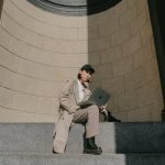 Building a Collection of Scarves for Year-Round Versatility