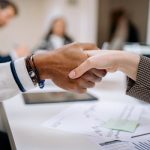 Understanding the Power of Non-Verbal Communication in Interviews