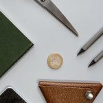 The Long-Term Benefits of Practicing Financial Minimalism