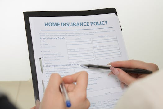The Unexpected Legal Issues Tied to Home Warranties