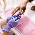 Shopping for Wellness: Investing in Mental Health Tools