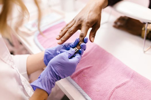 Shopping for Wellness: Investing in Mental Health Tools