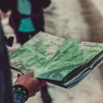 The Essential Guide to Planning a Successful Music Release